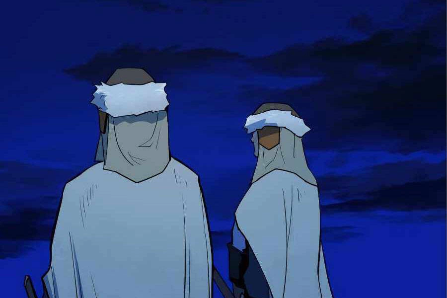 Thiếu Niên Kiếm Sư Chapter 7 - 16