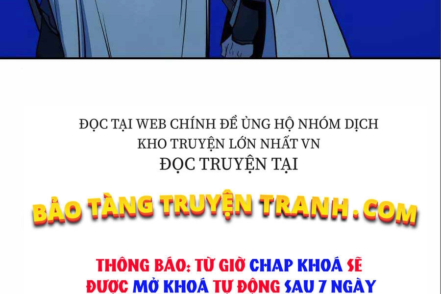 Thiếu Niên Kiếm Sư Chapter 7 - 17