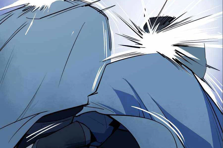 Thiếu Niên Kiếm Sư Chapter 7 - 19