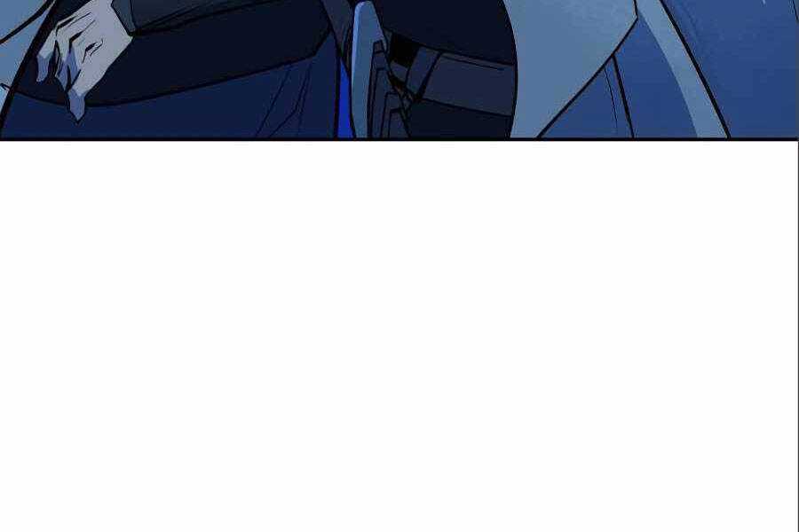 Thiếu Niên Kiếm Sư Chapter 7 - 20