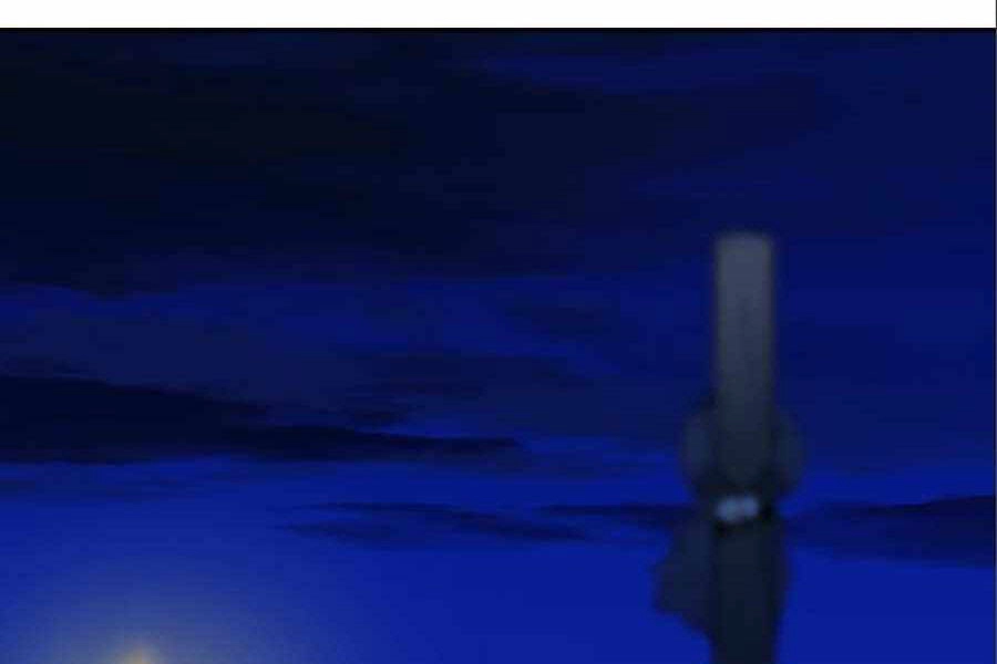 Thiếu Niên Kiếm Sư Chapter 7 - 21