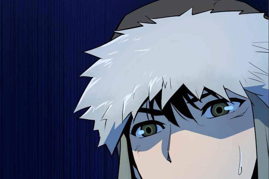 Thiếu Niên Kiếm Sư Chapter 7 - 24