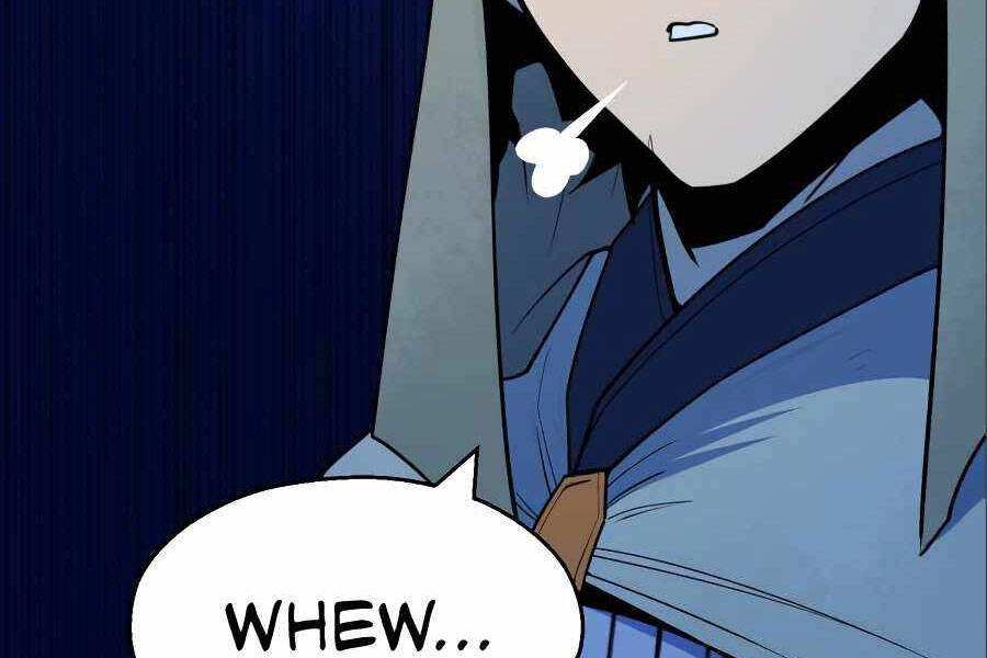 Thiếu Niên Kiếm Sư Chapter 7 - 25