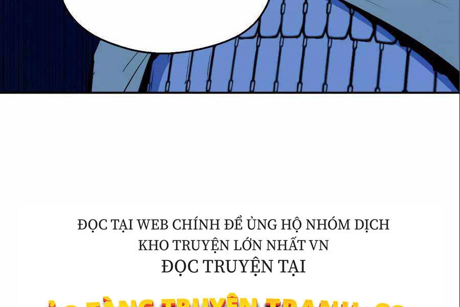 Thiếu Niên Kiếm Sư Chapter 7 - 26