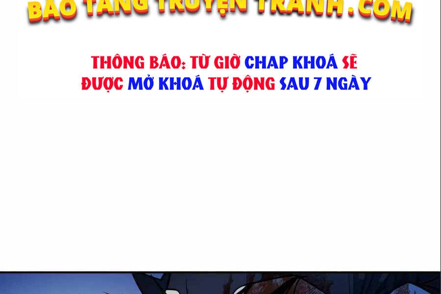 Thiếu Niên Kiếm Sư Chapter 7 - 27