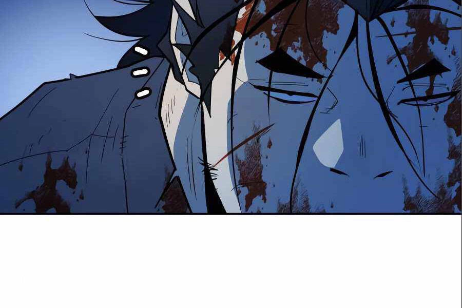 Thiếu Niên Kiếm Sư Chapter 7 - 28