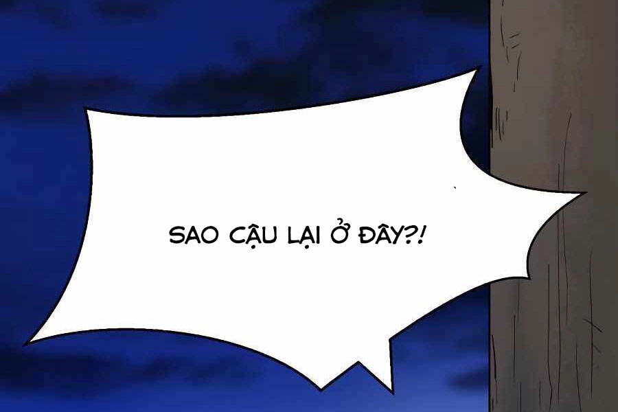 Thiếu Niên Kiếm Sư Chapter 7 - 30