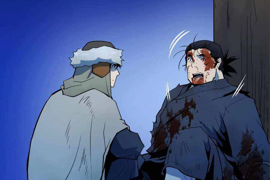 Thiếu Niên Kiếm Sư Chapter 7 - 31