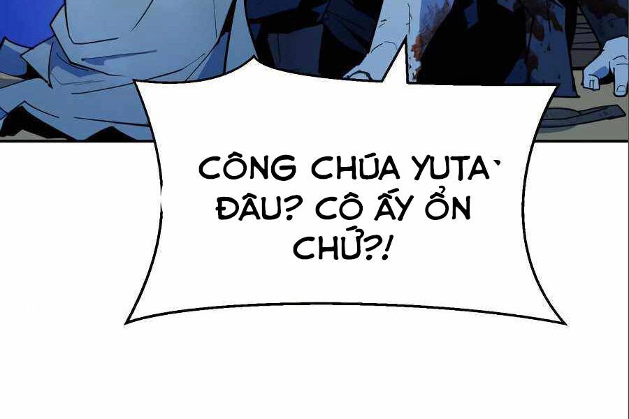 Thiếu Niên Kiếm Sư Chapter 7 - 32