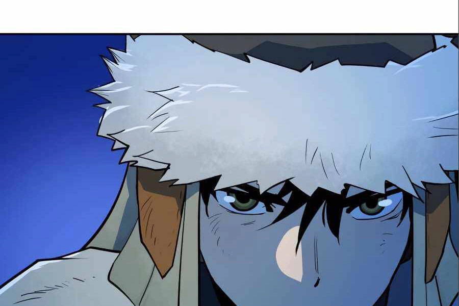 Thiếu Niên Kiếm Sư Chapter 7 - 33