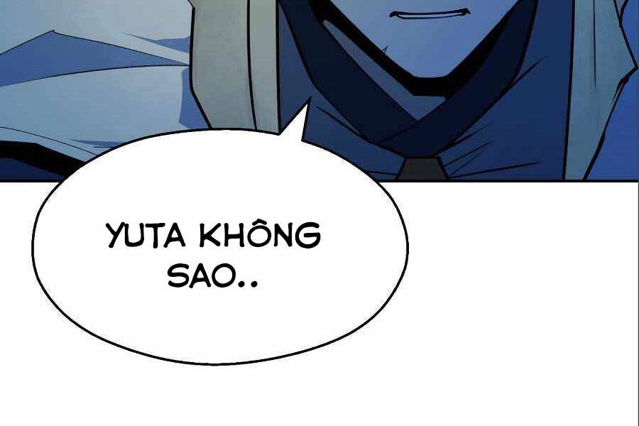 Thiếu Niên Kiếm Sư Chapter 7 - 34