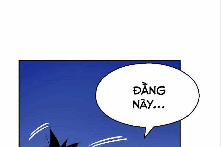 Thiếu Niên Kiếm Sư Chapter 7 - 35