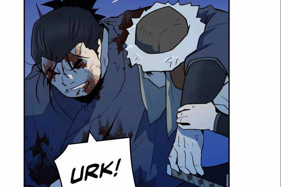 Thiếu Niên Kiếm Sư Chapter 7 - 36