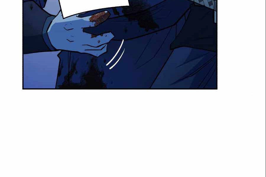 Thiếu Niên Kiếm Sư Chapter 7 - 37