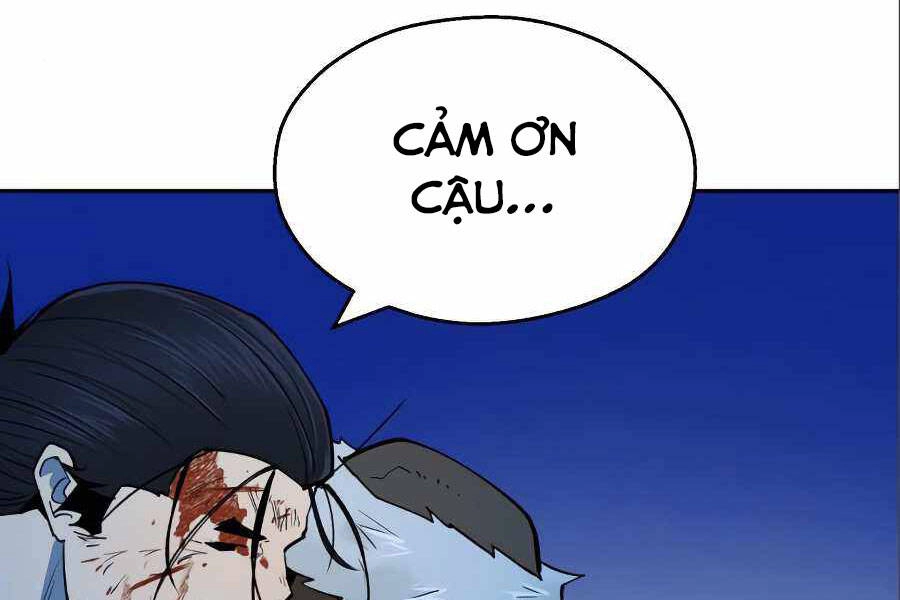 Thiếu Niên Kiếm Sư Chapter 7 - 38