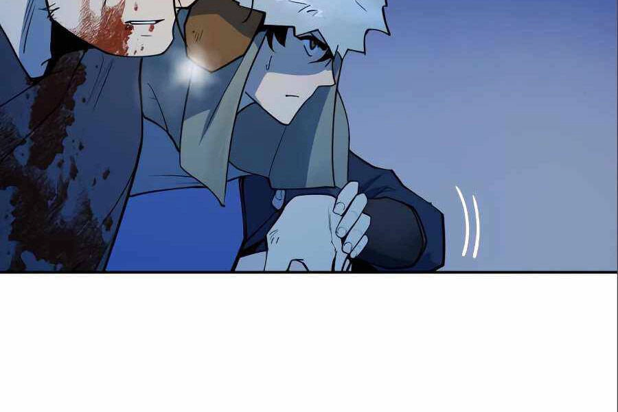 Thiếu Niên Kiếm Sư Chapter 7 - 39