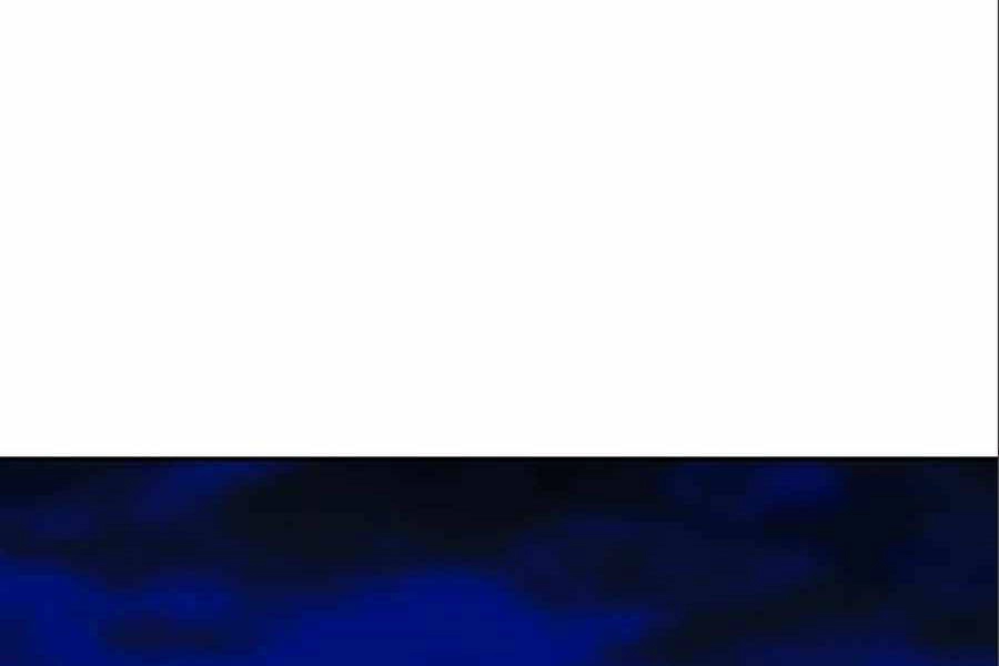 Thiếu Niên Kiếm Sư Chapter 7 - 40