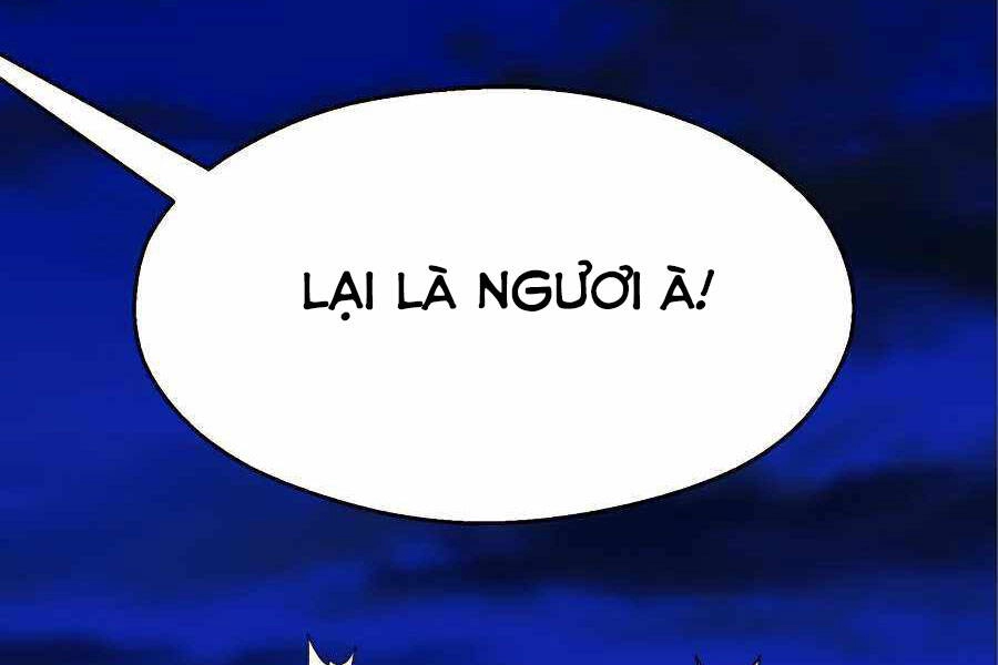 Thiếu Niên Kiếm Sư Chapter 7 - 41