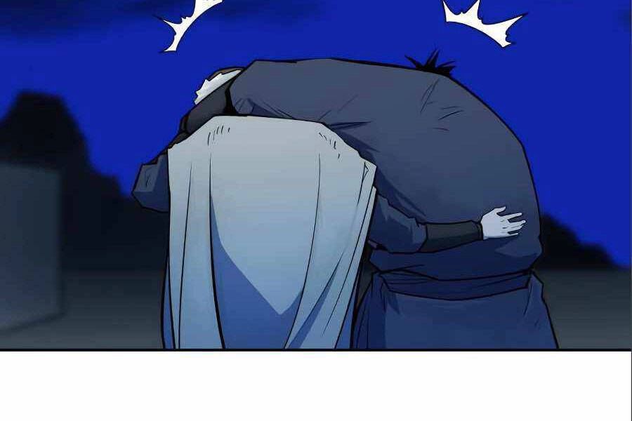 Thiếu Niên Kiếm Sư Chapter 7 - 42