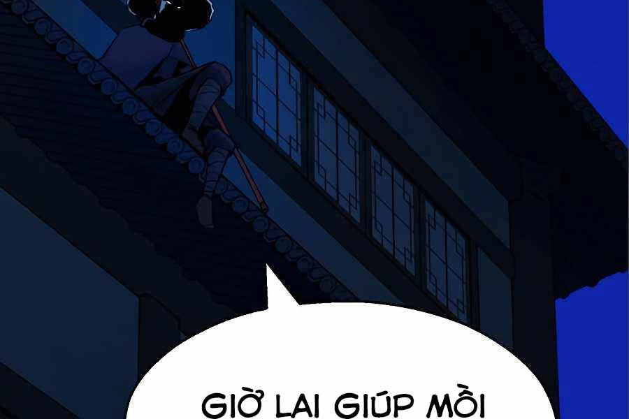 Thiếu Niên Kiếm Sư Chapter 7 - 45