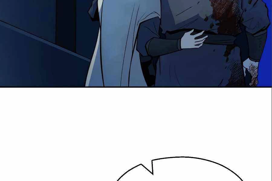 Thiếu Niên Kiếm Sư Chapter 7 - 47