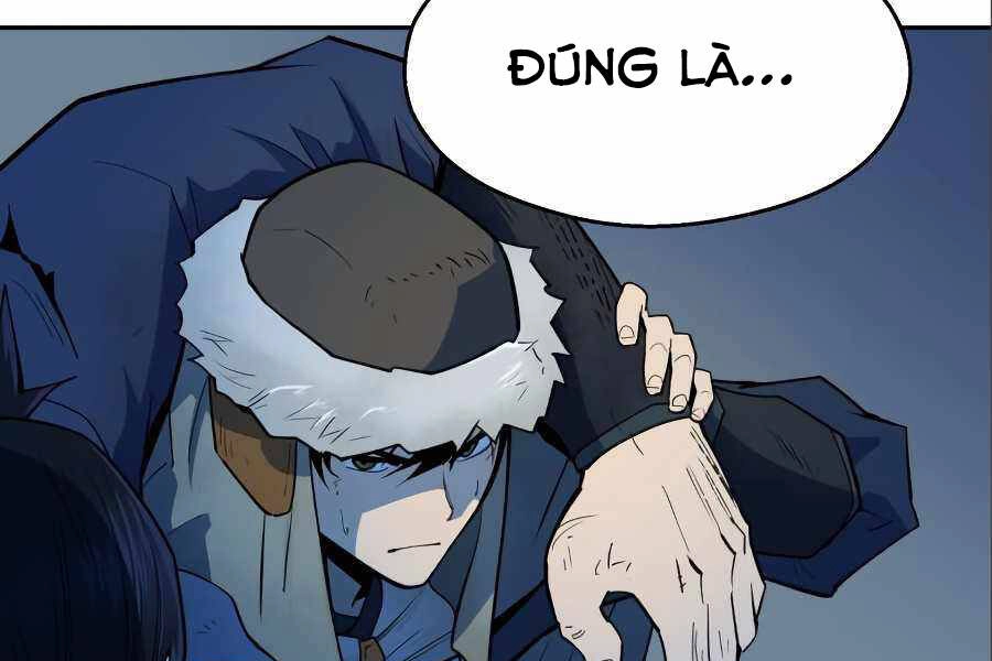 Thiếu Niên Kiếm Sư Chapter 7 - 48