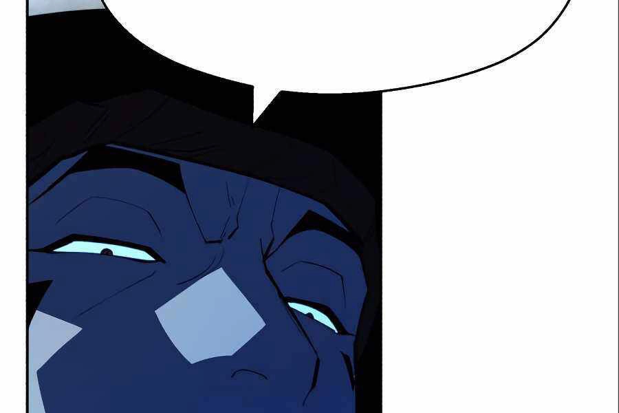 Thiếu Niên Kiếm Sư Chapter 7 - 50