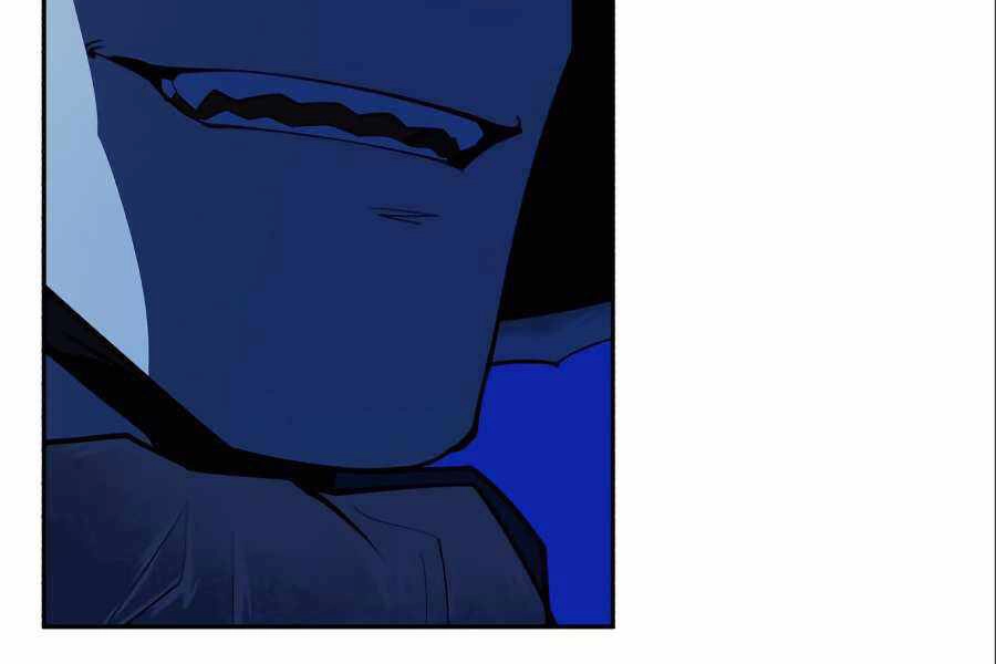 Thiếu Niên Kiếm Sư Chapter 7 - 51