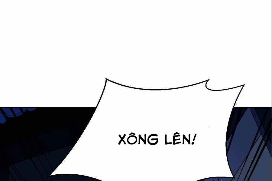 Thiếu Niên Kiếm Sư Chapter 7 - 52