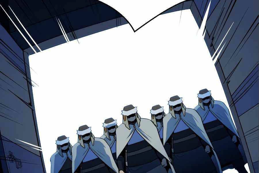 Thiếu Niên Kiếm Sư Chapter 7 - 53