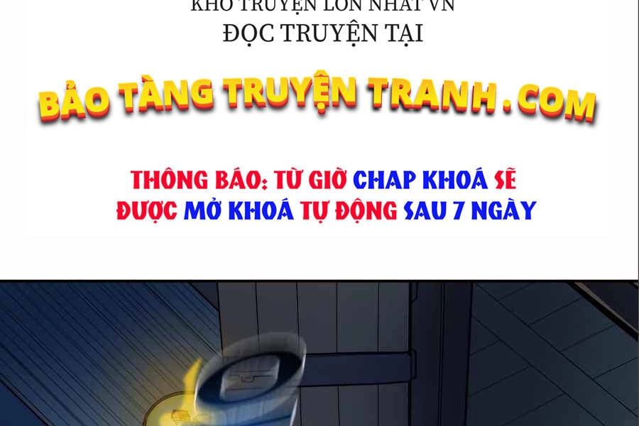 Thiếu Niên Kiếm Sư Chapter 7 - 55