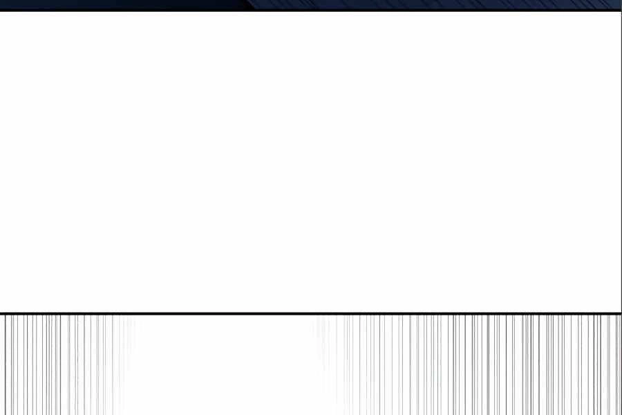 Thiếu Niên Kiếm Sư Chapter 7 - 59