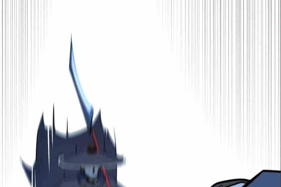 Thiếu Niên Kiếm Sư Chapter 7 - 60