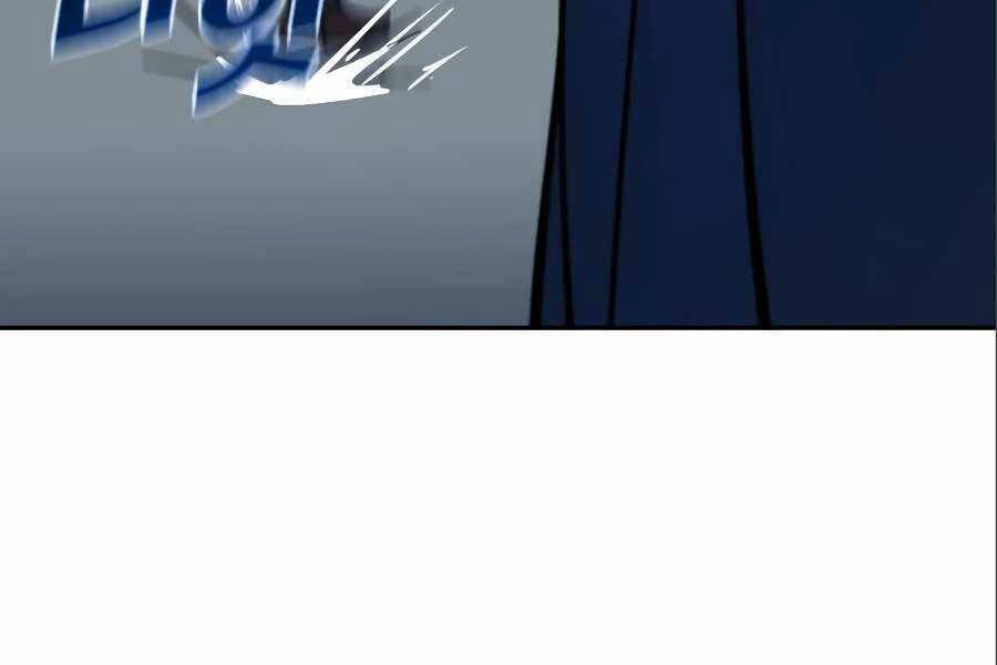 Thiếu Niên Kiếm Sư Chapter 7 - 62