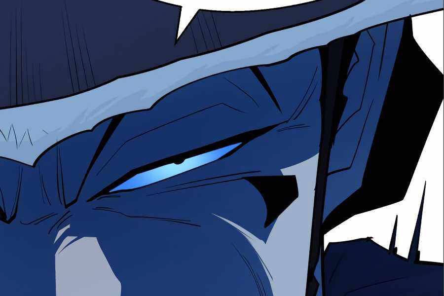 Thiếu Niên Kiếm Sư Chapter 7 - 64