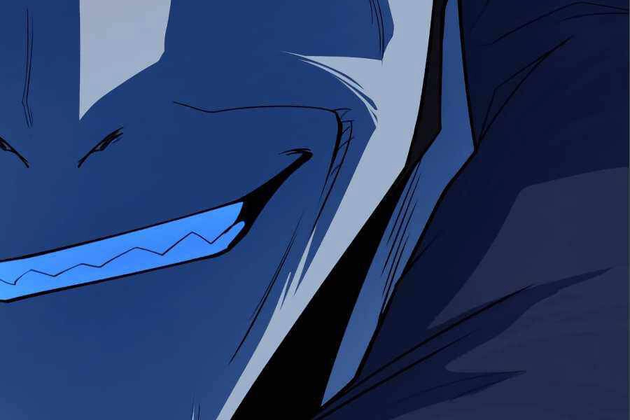 Thiếu Niên Kiếm Sư Chapter 7 - 65