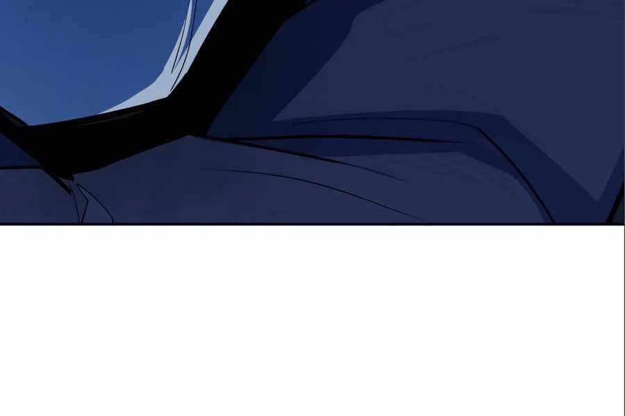 Thiếu Niên Kiếm Sư Chapter 7 - 66