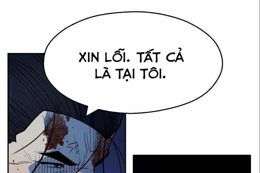 Thiếu Niên Kiếm Sư Chapter 7 - 67