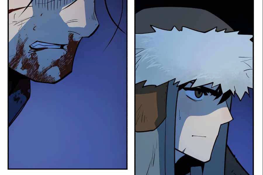 Thiếu Niên Kiếm Sư Chapter 7 - 68