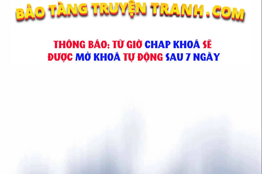 Thiếu Niên Kiếm Sư Chapter 7 - 70