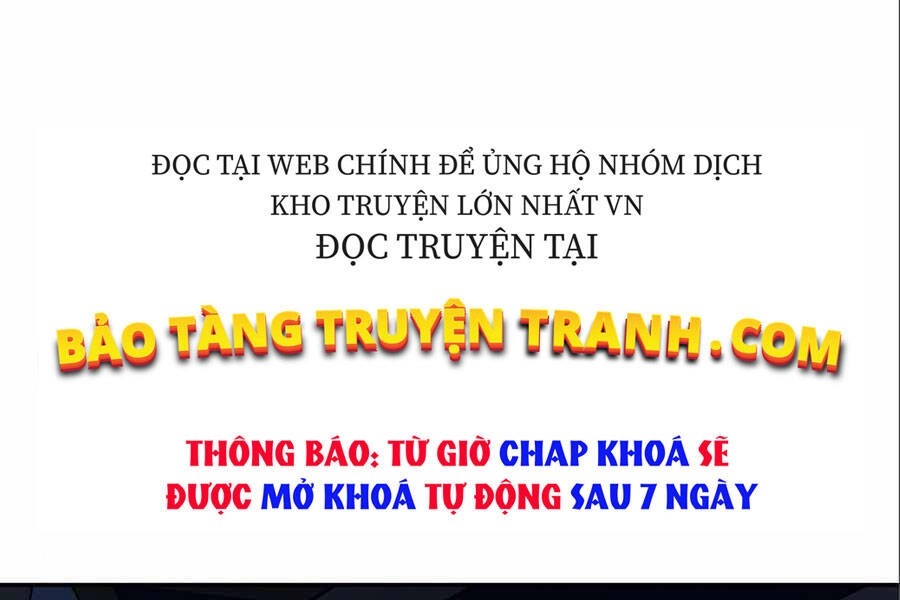 Thiếu Niên Kiếm Sư Chapter 7 - 76