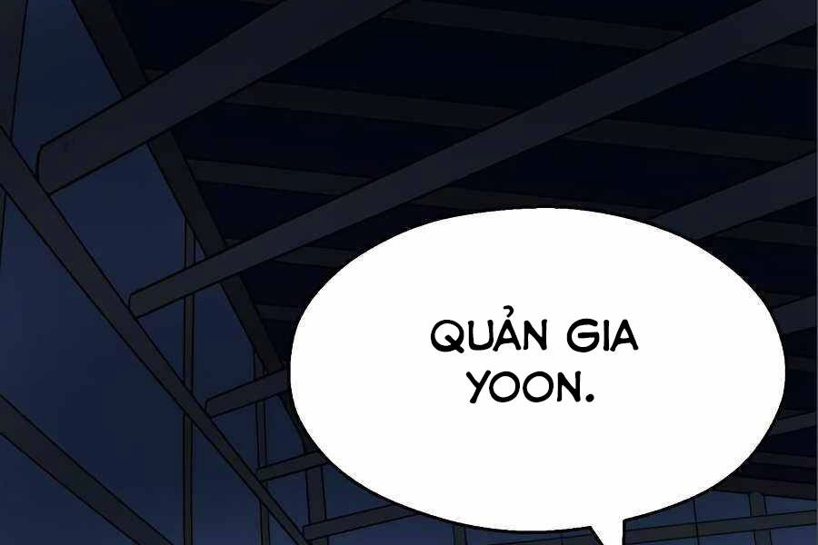 Thiếu Niên Kiếm Sư Chapter 7 - 77