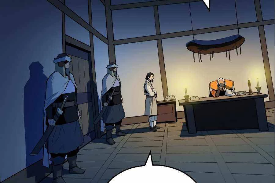 Thiếu Niên Kiếm Sư Chapter 7 - 78