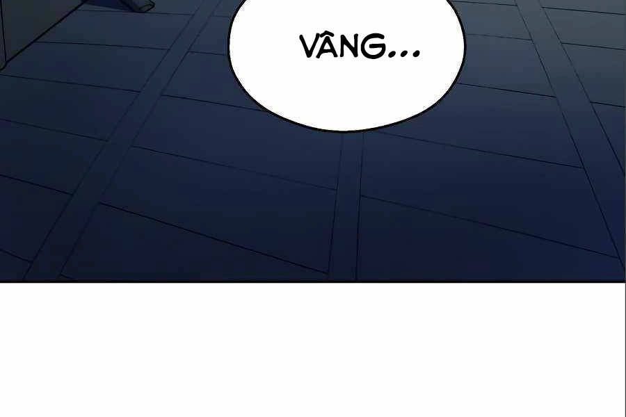 Thiếu Niên Kiếm Sư Chapter 7 - 79