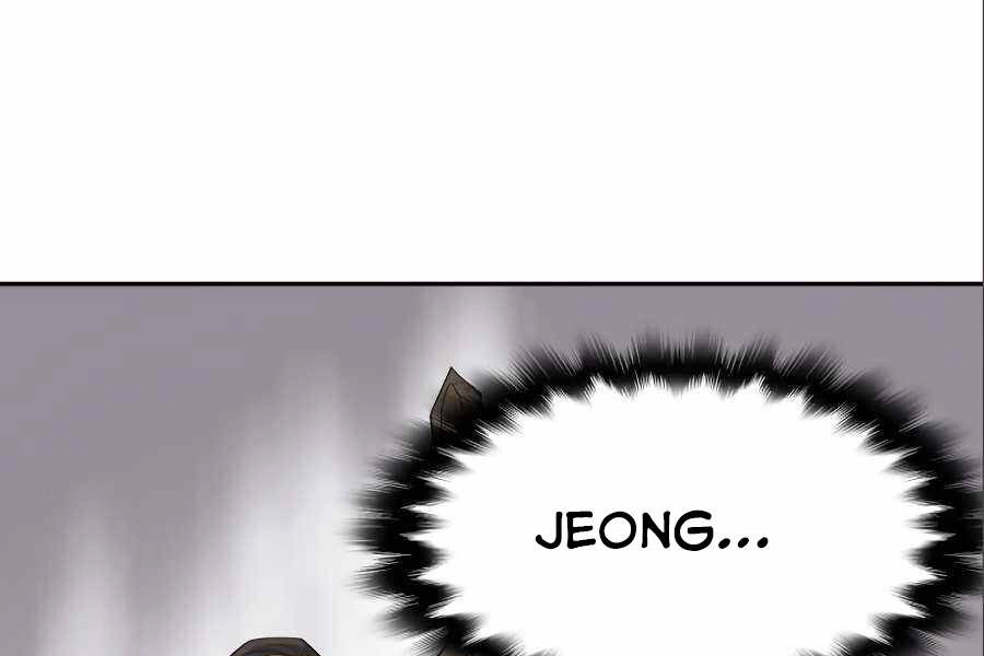 Thiếu Niên Kiếm Sư Chapter 7 - 80