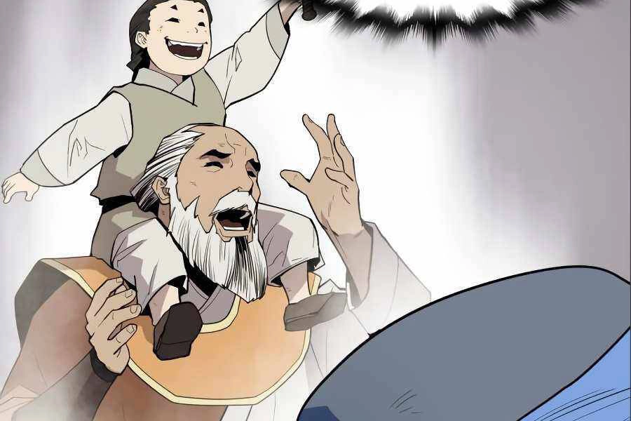 Thiếu Niên Kiếm Sư Chapter 7 - 81