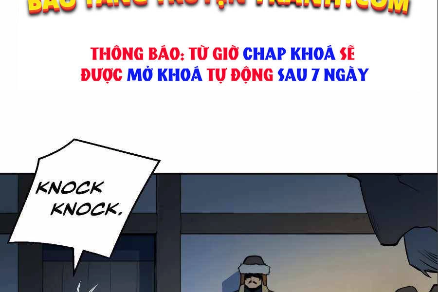 Thiếu Niên Kiếm Sư Chapter 7 - 84