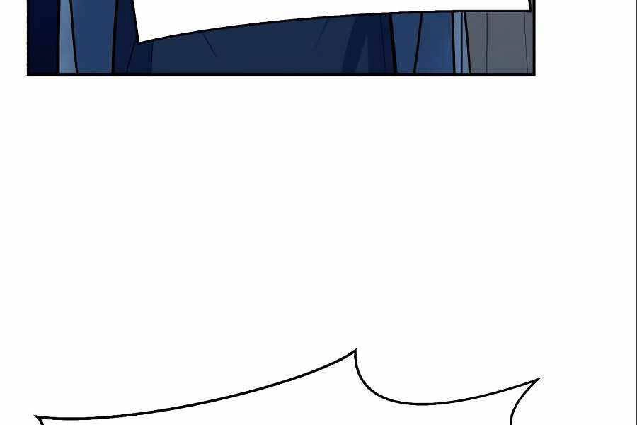 Thiếu Niên Kiếm Sư Chapter 7 - 89