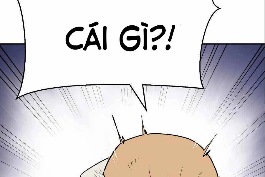 Thiếu Niên Kiếm Sư Chapter 7 - 90