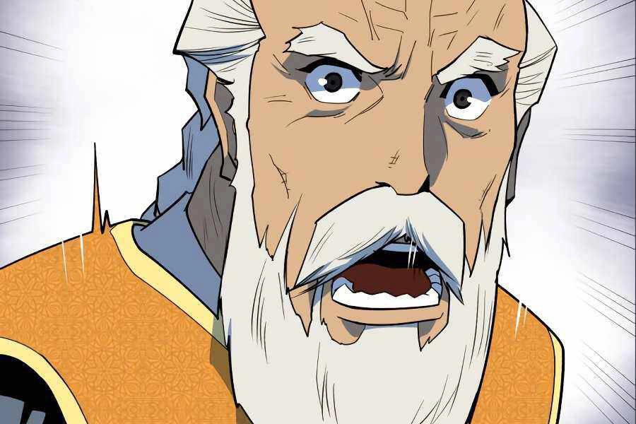 Thiếu Niên Kiếm Sư Chapter 7 - 91